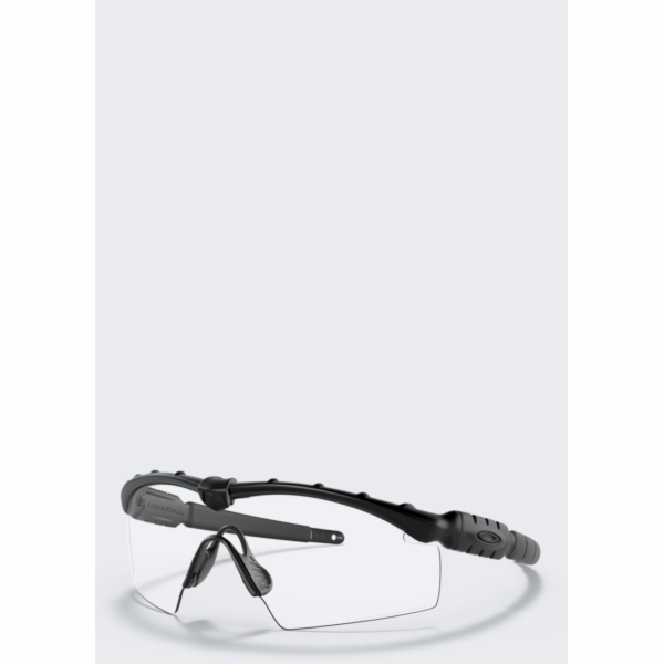 3mtm Brýle Oakley SI Ballistic M Frame 20 HDO sada