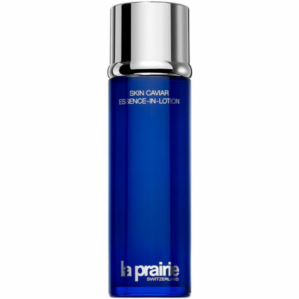 La Prairie Skin Caviar Essence-In-Lotion hydratační omlaz...