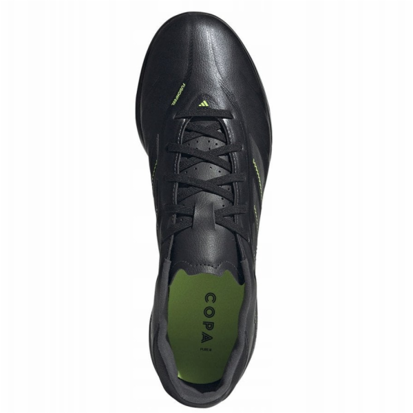 Adidas Kopačky COPA PURE III League TF JR2855