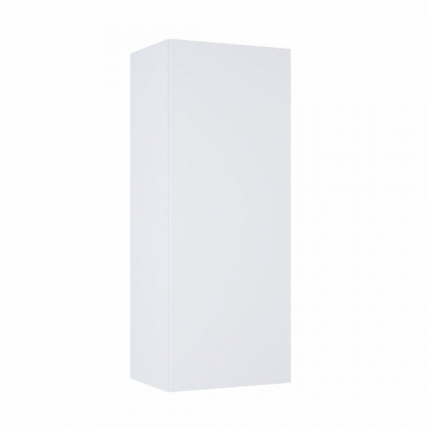 NoName RE140400088060 / ELITE / PRO VŠECHNY / ZÁVĚSNÝ SLO...