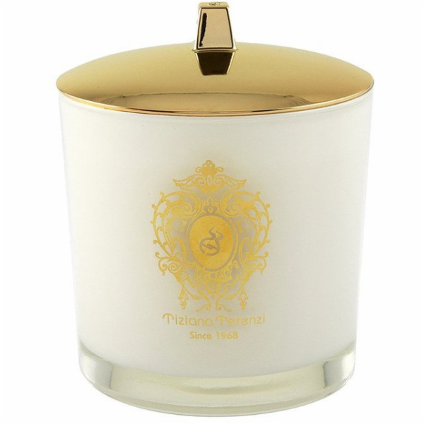 Tiziana Terenzi Kirke SVÍČKA 500g