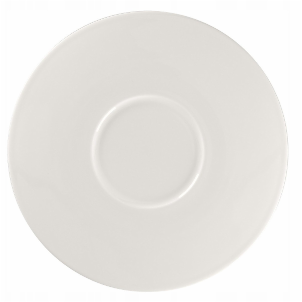 Lumarko Plochý talíř FEDRA Gourmet 29 cm