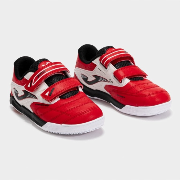 Joma Boty Cancha 2506 Jr IN CAJW2506INV