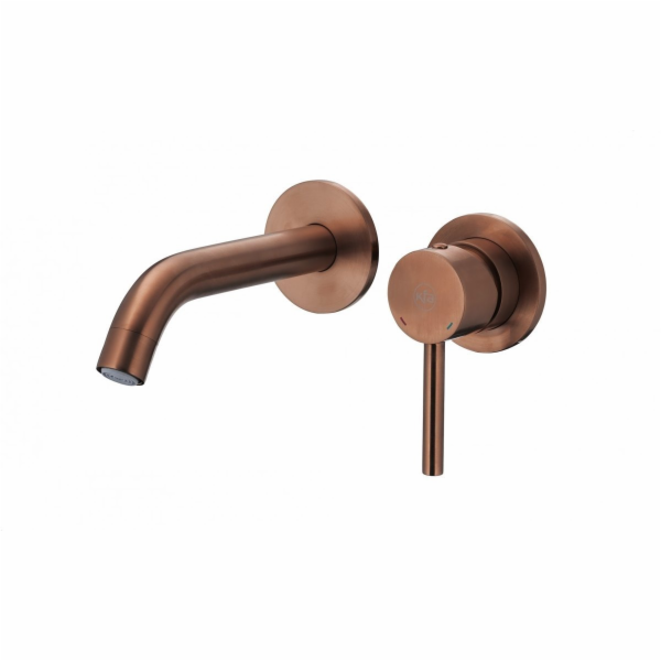 KFA 5039-810-34 / / MOZA / PODOMÍTEK UMYVADLOVÉ ARMATURY,...