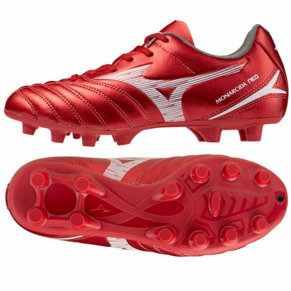 Mizuno Boty Monarcida Neo III Select Jr P1GB252560