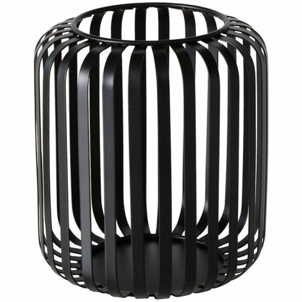 Boltze Kovová svíčková lucerna, VIKI