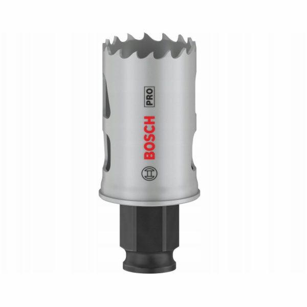BOSCH Děrová pila P MM B 30MM