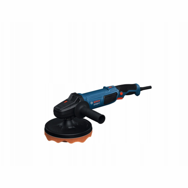 Stabilus Leštička GPO 11-180 S 180 mm karton