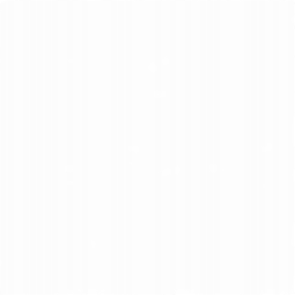 Spigen Pouzdro Slim Armor Pro Mag MagSafe pro Galaxy Z Fo...