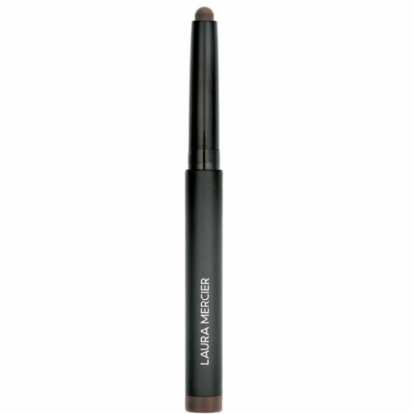 Laura Mercier Caviar tyčinka na oční stíny matné v odstín...