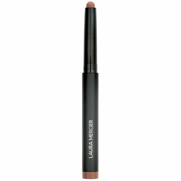 Laura Mercier Caviar Stick Eye Shadow Matte Sepia 1,64 g
