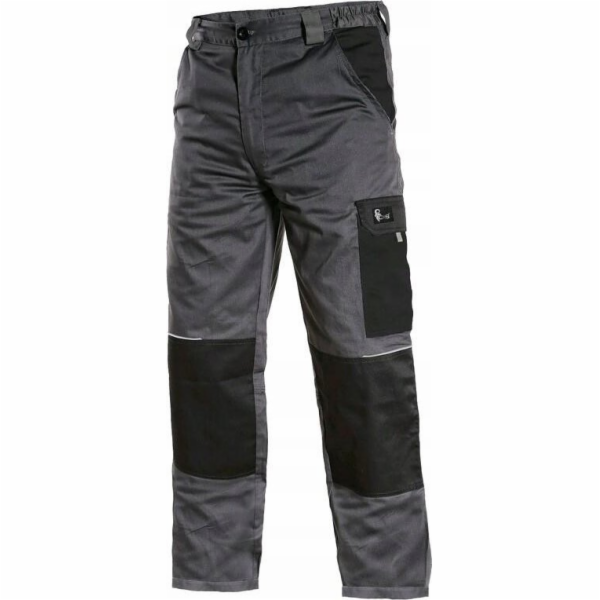 CXS Kelnes darbui PHOENIX