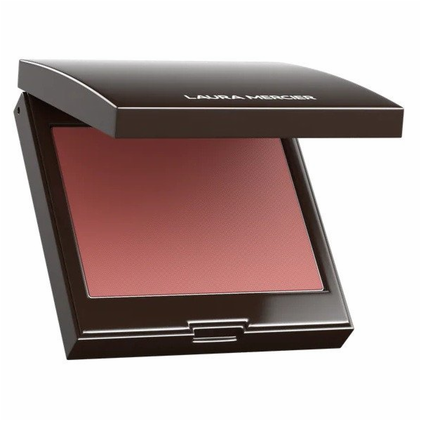 Laura Mercier Tvářenka Blush Colour Infusion růžovo-růžov...