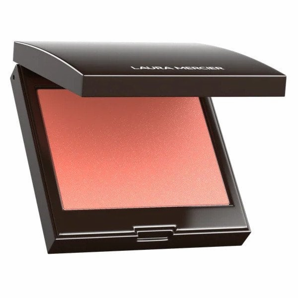 Laura Mercier Tvářenka Blush Colour Infusion Peach 6g
