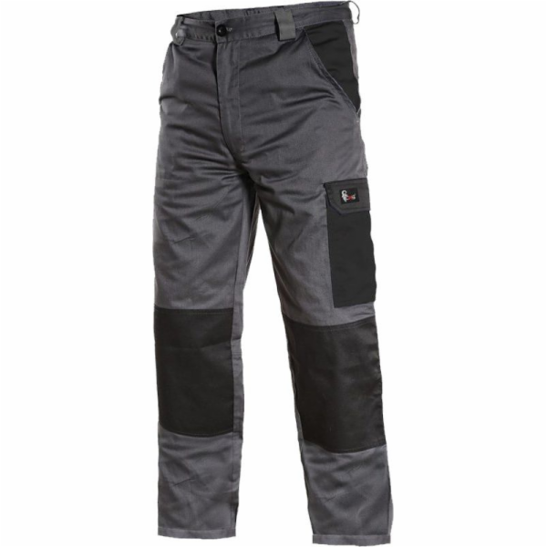 CXS Kelnes darbui PHOENIX