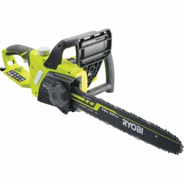 Ryobi Řetězová pila RCS1935B 1900 W 35 cm