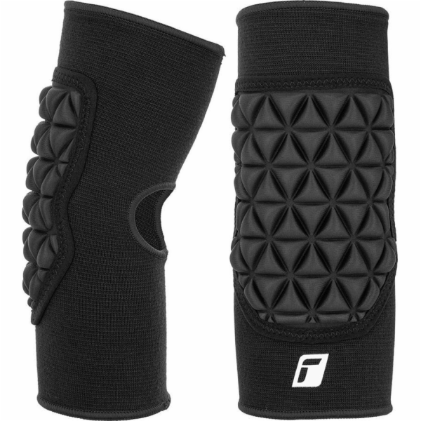 Reusch Chránič loktů Deluxe 51 77 514 7700 51 77 514 7700...
