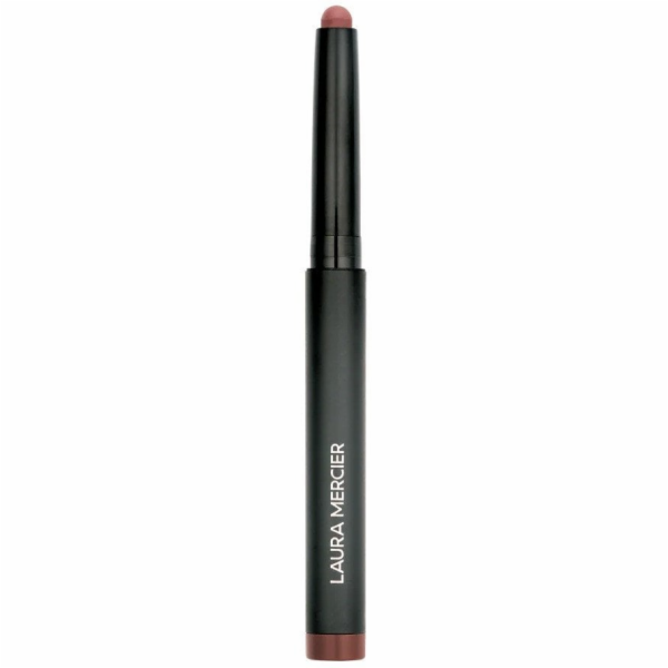 Laura Mercier Oční stíny Caviar Stick Matte Brick 1,64 g