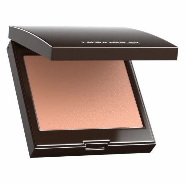 Laura Mercier Tvářenka Colour Infusion Bellini 6g