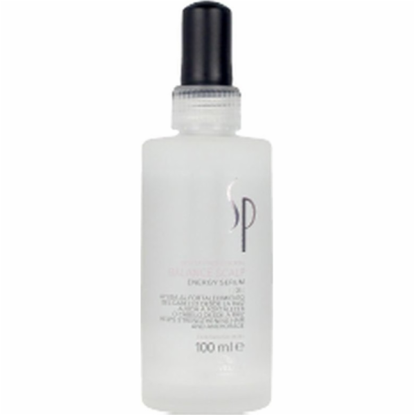 NoName WELLA PROFESSIONALS_SP Balance Scalp Energy Serum ...