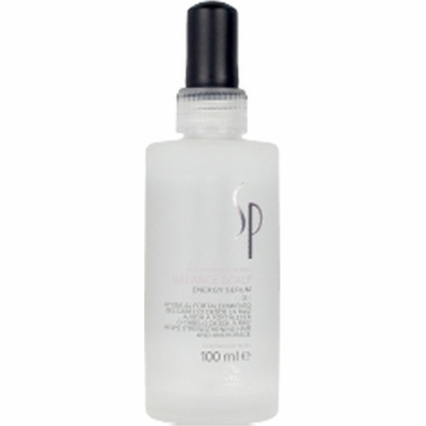 NoName WELLA PROFESSIONALS_SP Balance Scalp Energy Serum ...