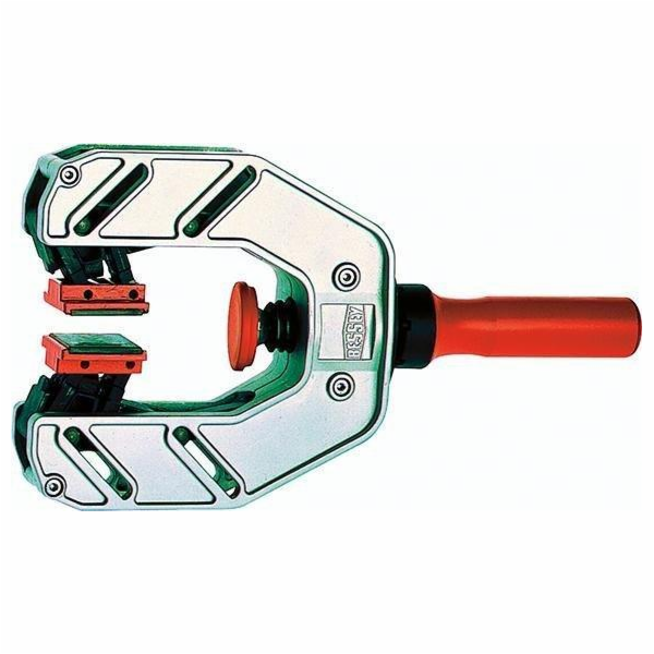 Bessey Jednoruční svěrka na hrany EKT, rozsah upínání 10–...