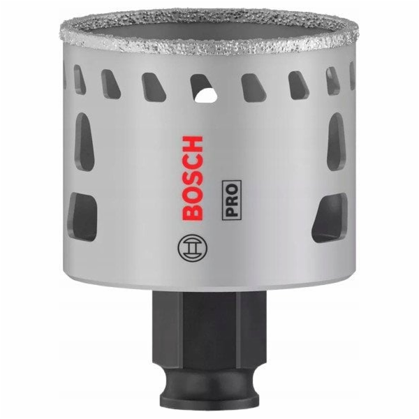 Bosch Děrová pila P TI D 51 mm