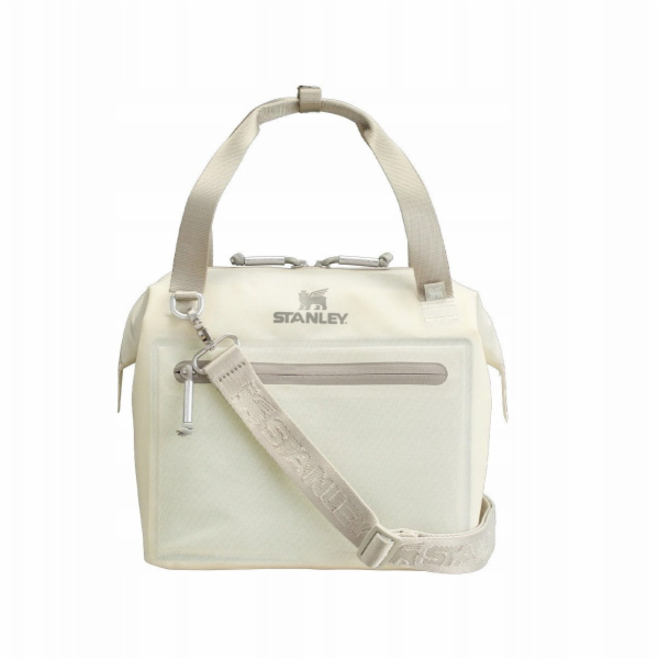 Bacha Sport Termotaška Stanley All-Day Julienne Mini 7L C