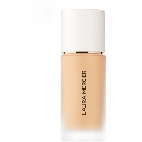 Laura Mercier Real Flawless Weightless Perfecting Waterpr...