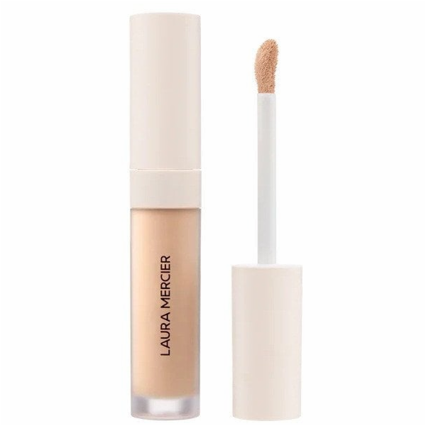 Laura Mercier Korektor na obličej Real Flawless Weightles...
