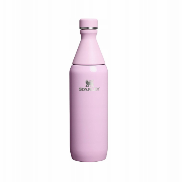 Stanley Láhev All Day Slim 0,6 l Cherry Blossom G