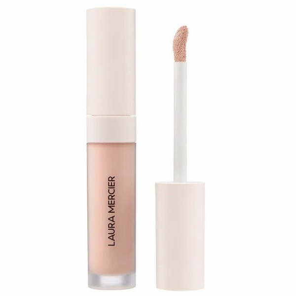 Laura Mercier Real Flawless Weightless Perfecting Conceal...