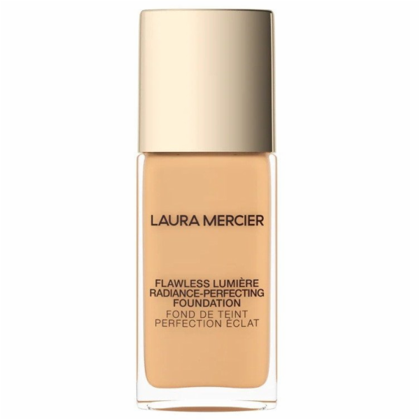Laura Mercier Zdokonalující make-up Flawless Lumiere Radi...