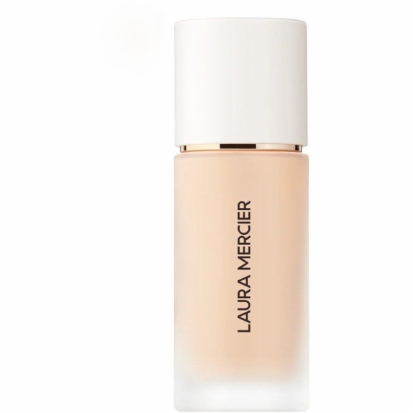 Laura Mercier Real Flawless Weightless Perfecting Waterpr...