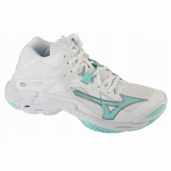 Mizuno Boty WAVE LIGHTNING Z8 MID V1GC240545
