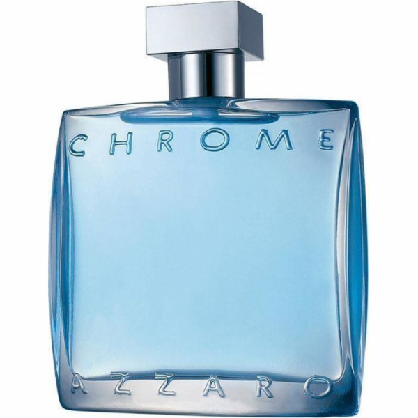 Azzaro Chrome EDT 30 ml