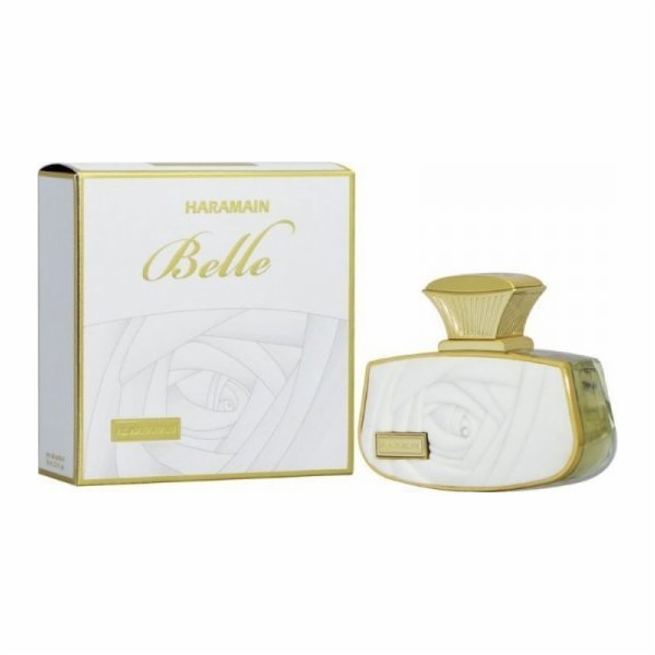Al Haramain Dámský parfém Al Haramain Belle EDP Belle (75...