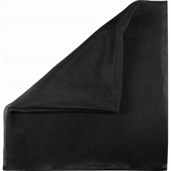 Dutch Mountains ANTIKORDENZÁČNÍ ROHOŽKA DO STANU DUTCH MO...