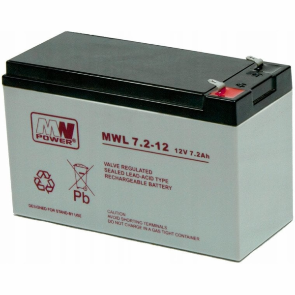 Swiftpoint Myš SWIFTPOINT GoPoint Mini Ergo Maus wrl kabe...