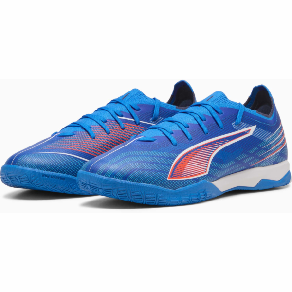 Puma Boty Ultra 6 Match IT 108517-01