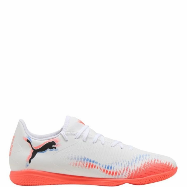 Puma Boty Future 8 Play IT 108606-01