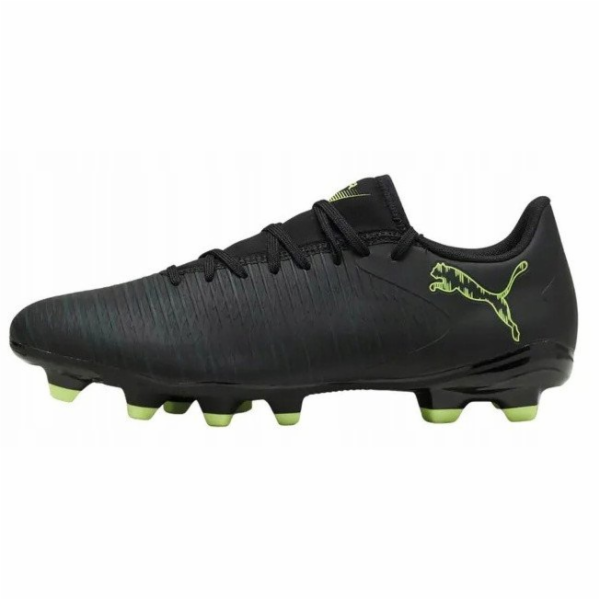 Puma Kopačky Future 8 Play FG/AG 108602-02