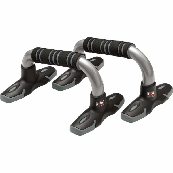 Body Sculpture Kliky BB 632