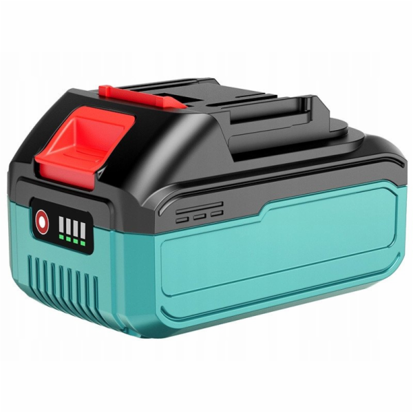 Neviq Baterie 4,0 Ah 20 V