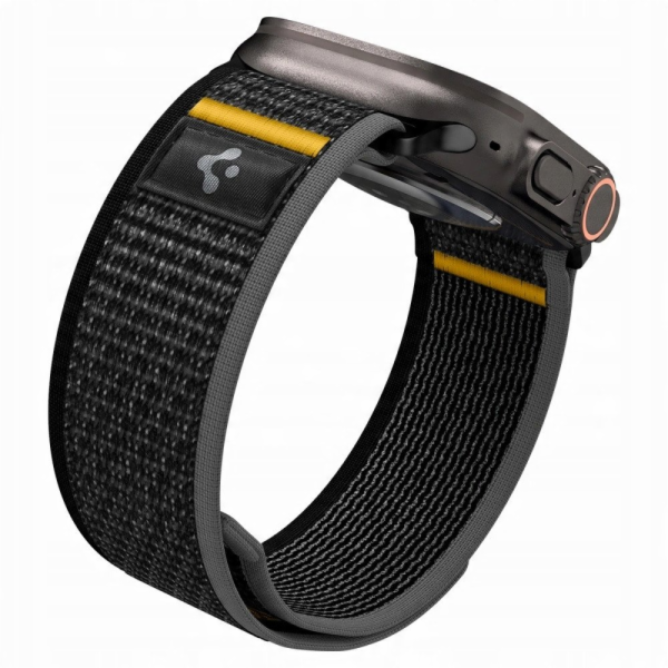 Spigen Řemínek Athlex Air pro Apple Watch 44 / 45 / 46 / ...