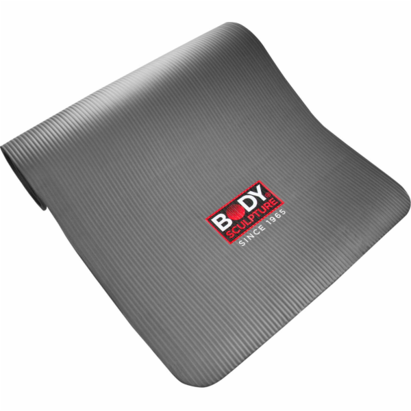 Body Sculpture Tréninková podložka BB 8330 185 cm x 80 cm...