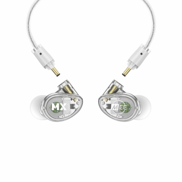 MEE audio Sluchátka MX1 Pro (MEE-MX1PRO-CL)