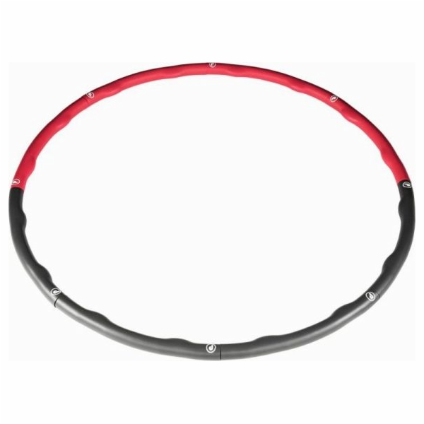 Body Sculpture BODY SCULPTURE HULA HOOP se závažím BB 645...