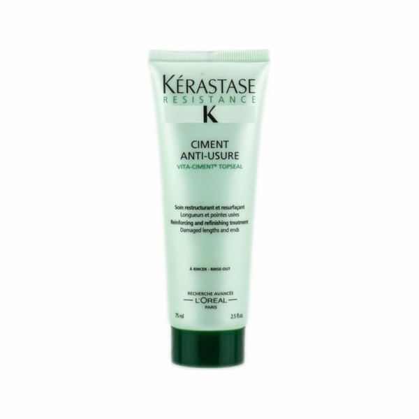 Kerastase Resistance Ciment Anti Usure kondicionér pro po...
