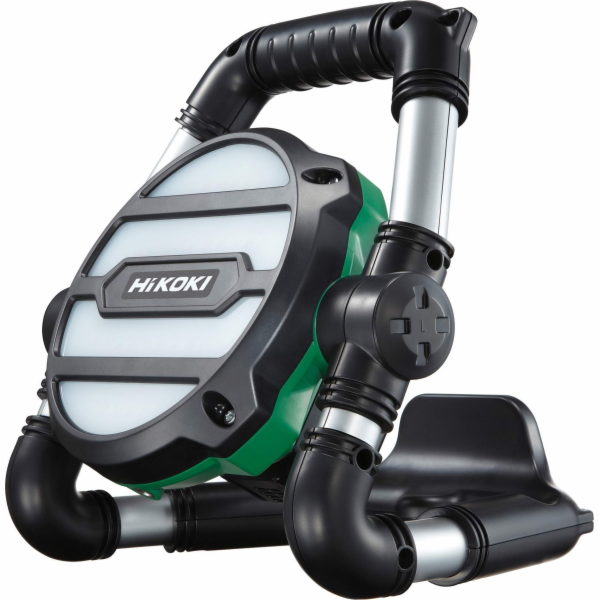 Hikoki LED žárovka 14,4/18V UB18DG LL0Z